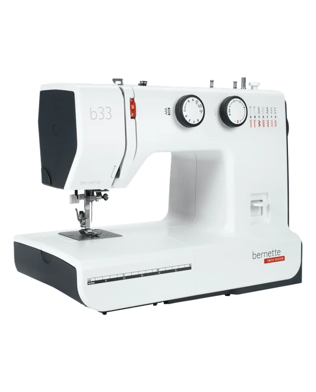 safara-cucito627332