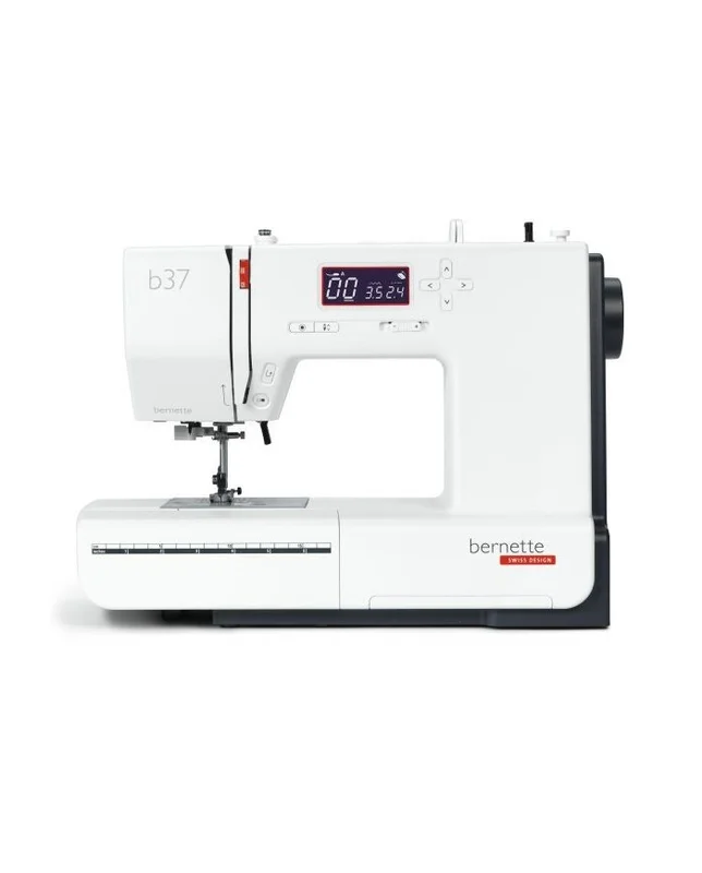 safara-cucito627354