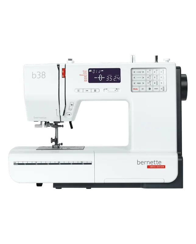 safara-cucito627453