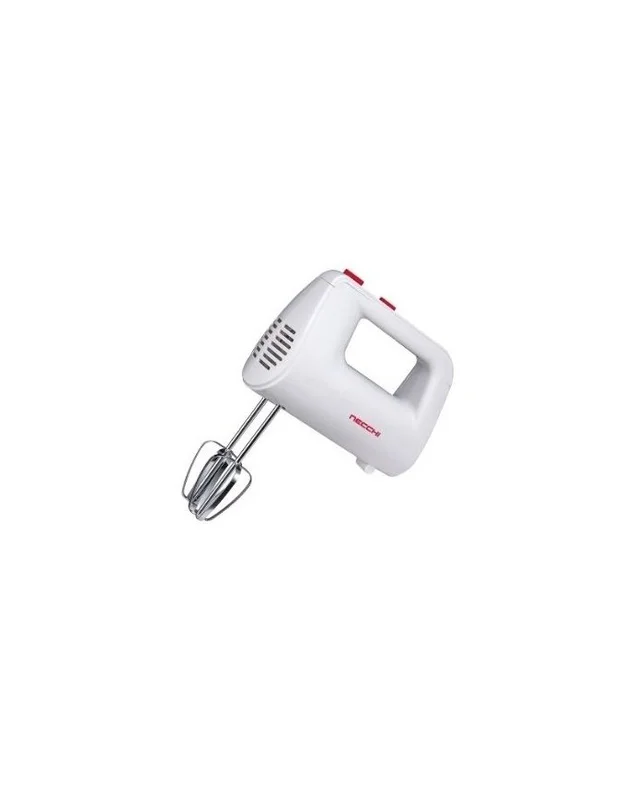 safara-cucito627880