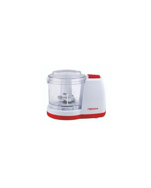 safara-cucito627893