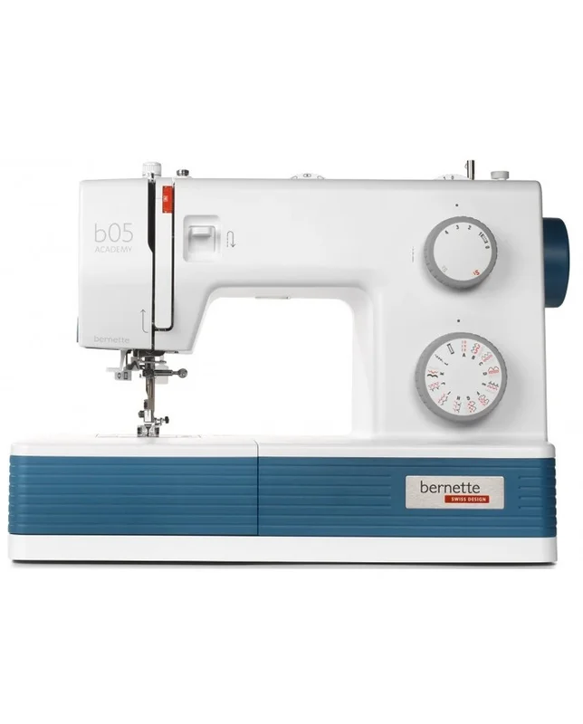 safara-cucito628092