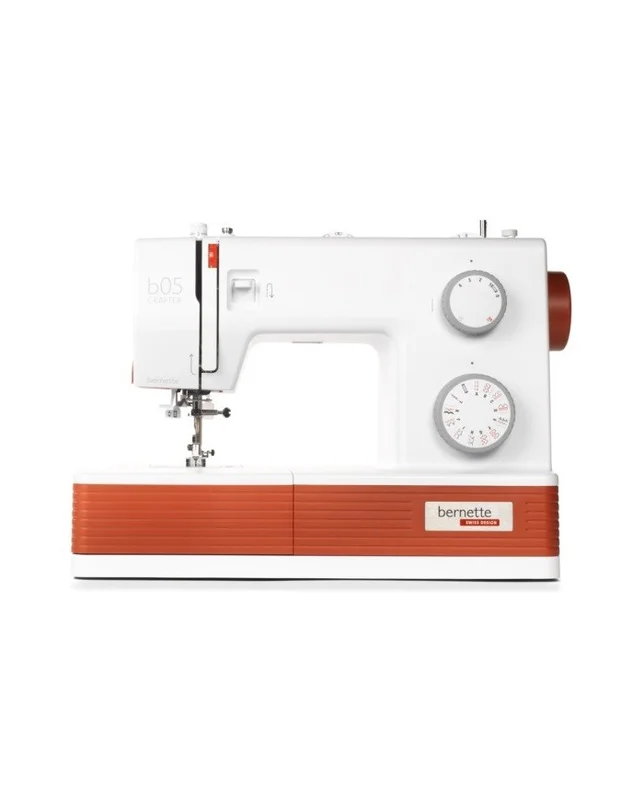 safara-cucito628103