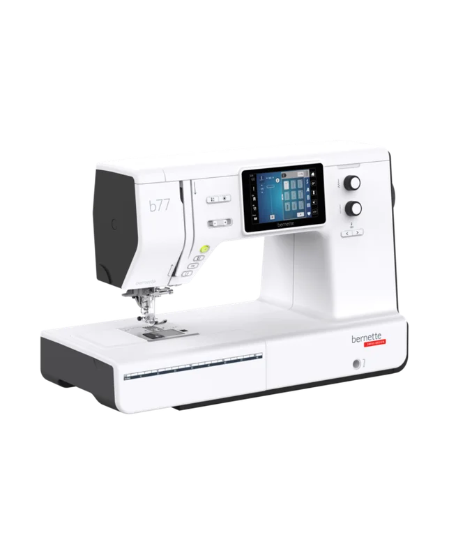safara-cucito628118