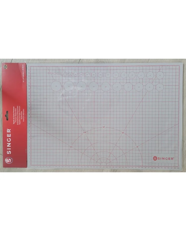 safara-cucito628126