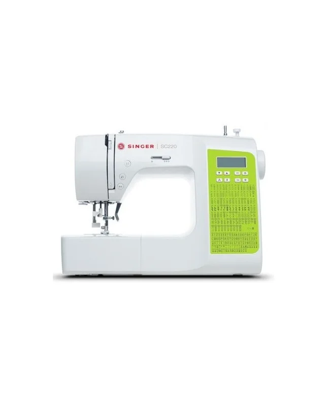 safara-cucito628140