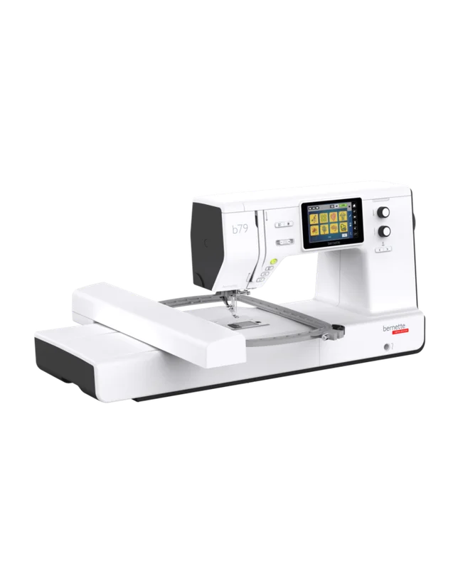 safara-cucito628213