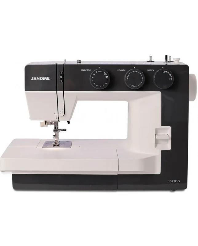 safara-cucito628248