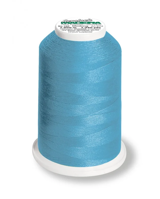 safara-cucito628303