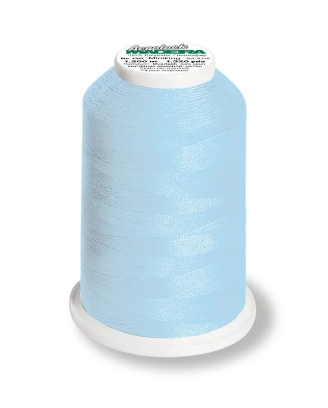 safara-cucito628312