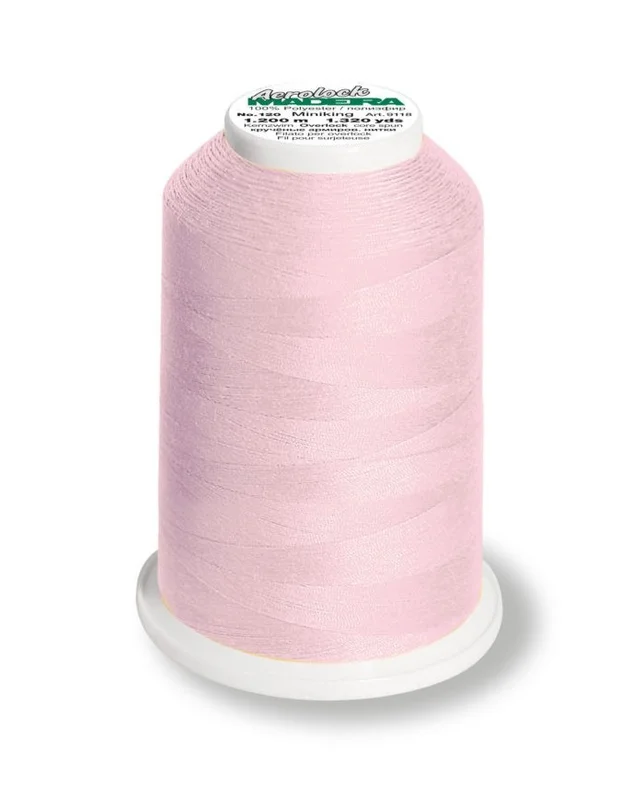 safara-cucito628326