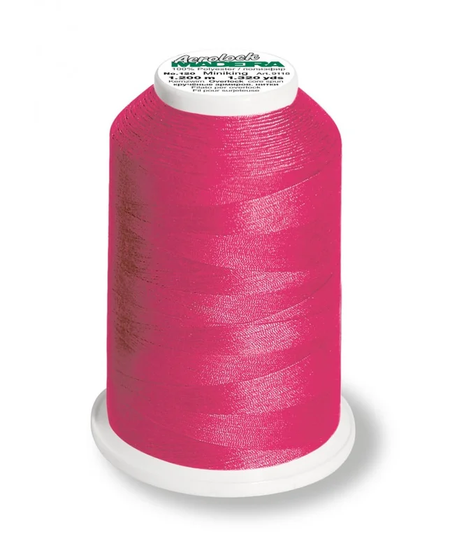 safara-cucito628339