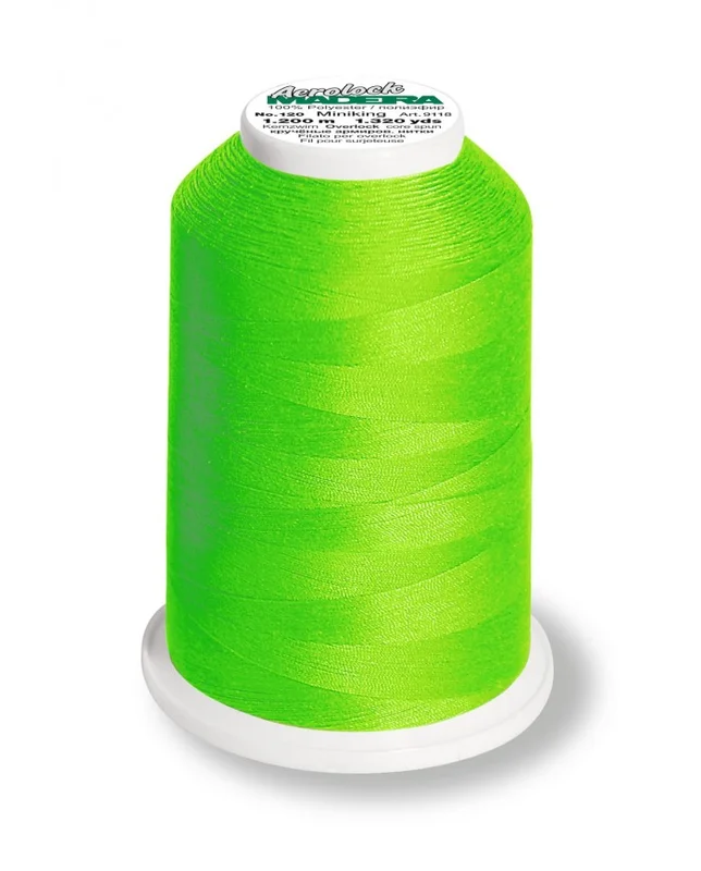 safara-cucito628378