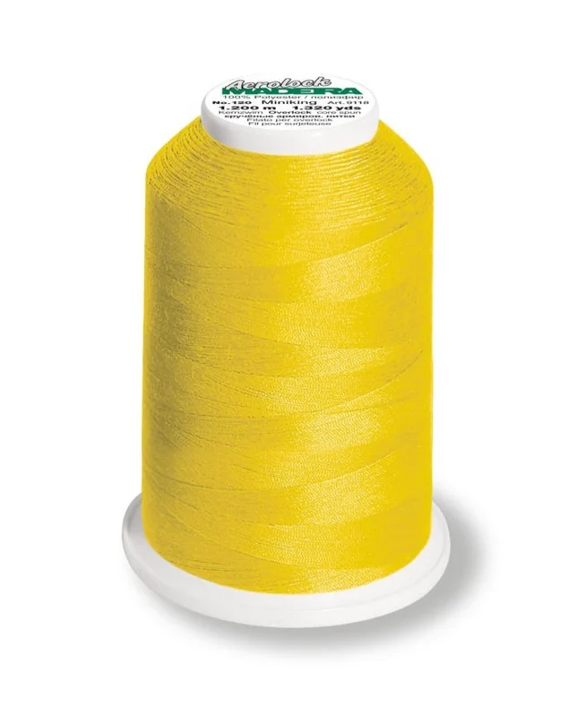 safara-cucito628390