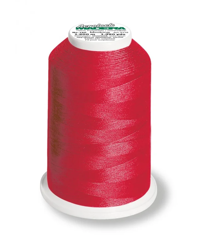 safara-cucito628404