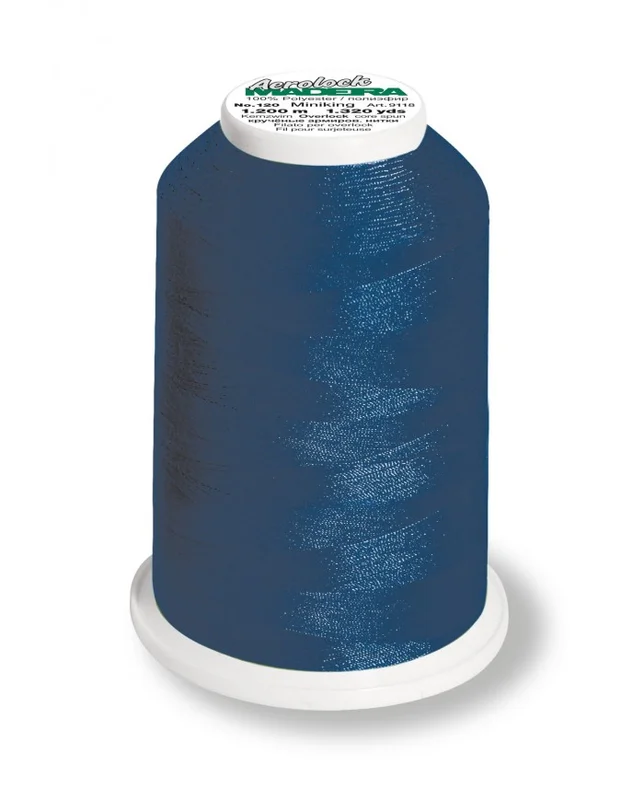 safara-cucito628430