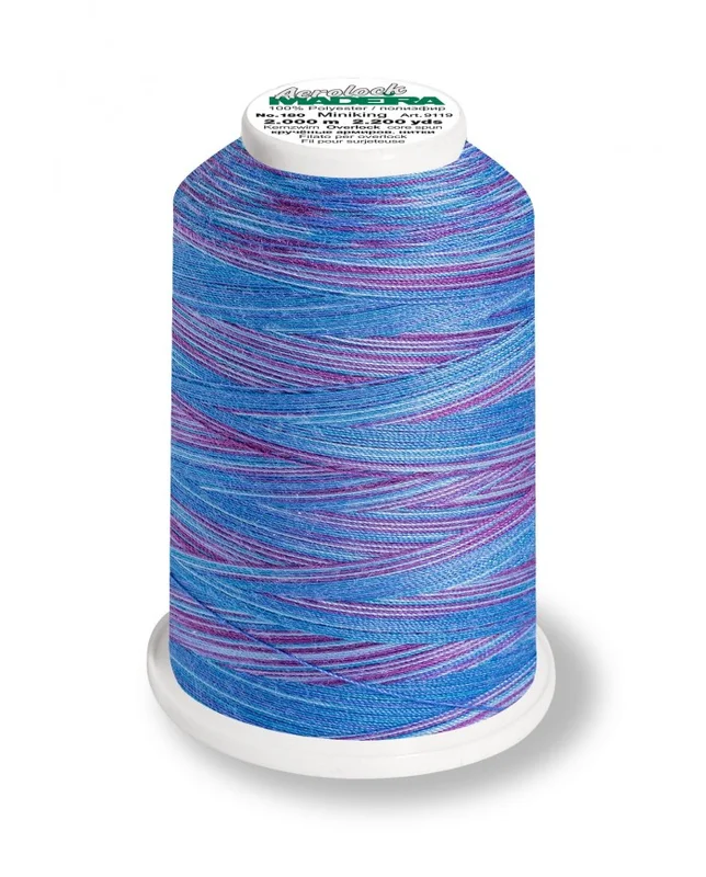 safara-cucito628441