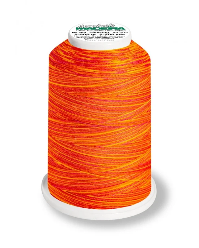 safara-cucito628465