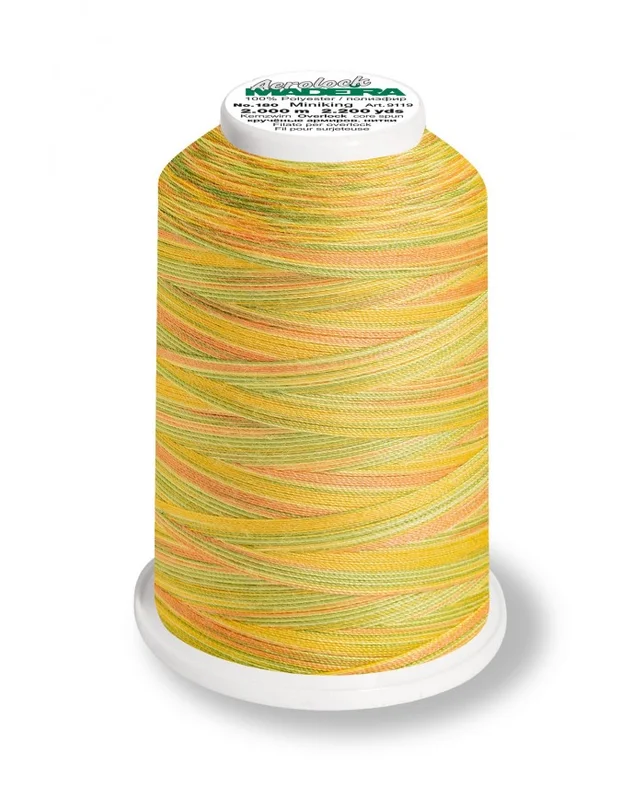 safara-cucito628479