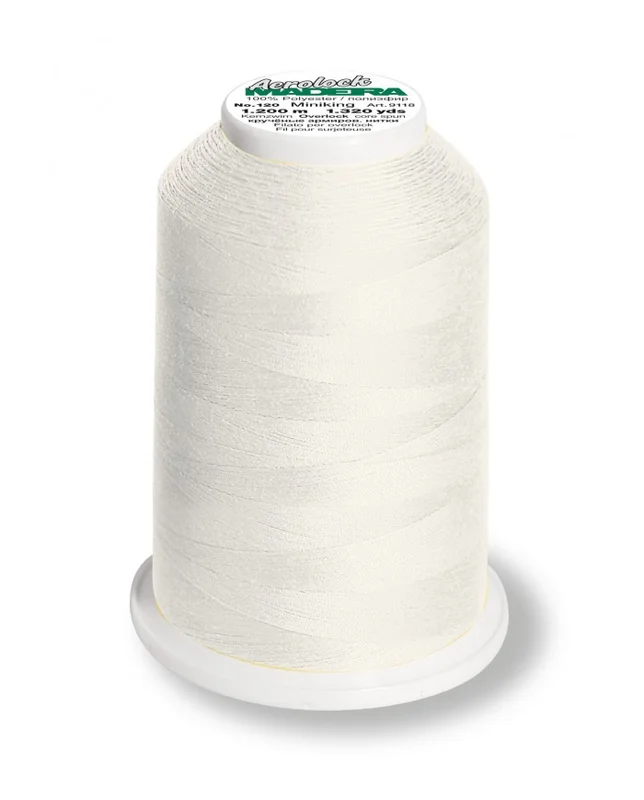 safara-cucito628494