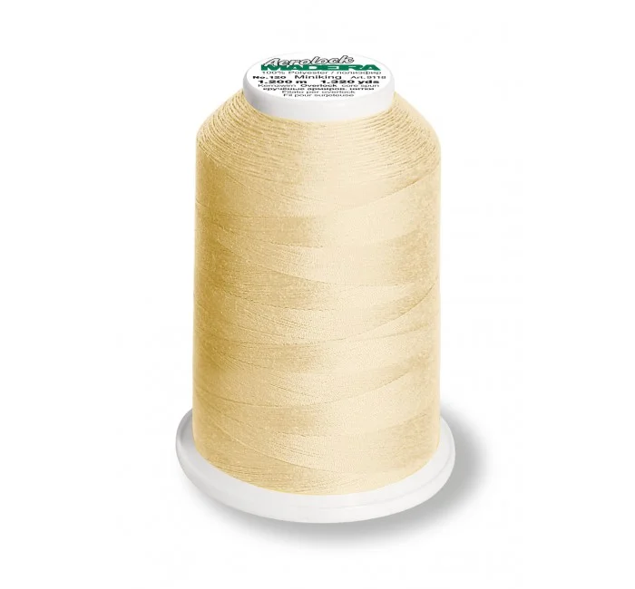 safara-cucito628508