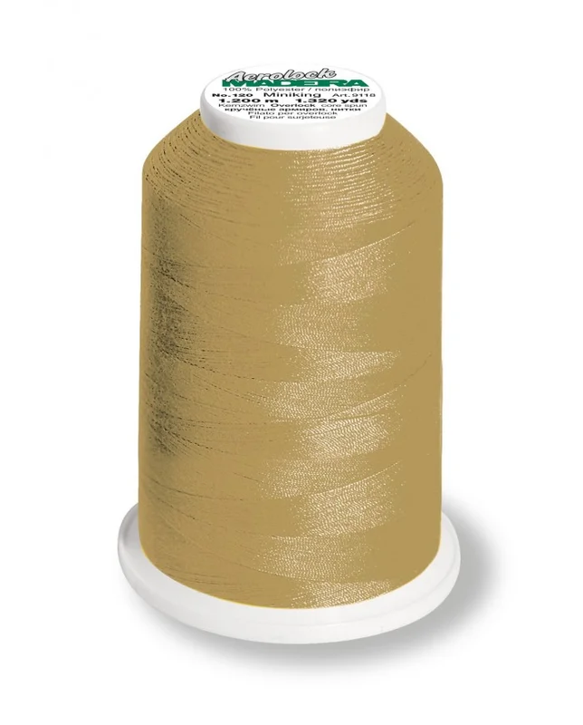 safara-cucito628523