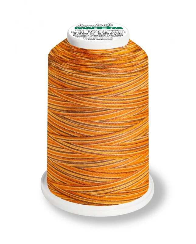 safara-cucito628550