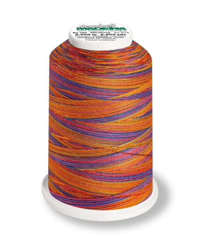 safara-cucito628581