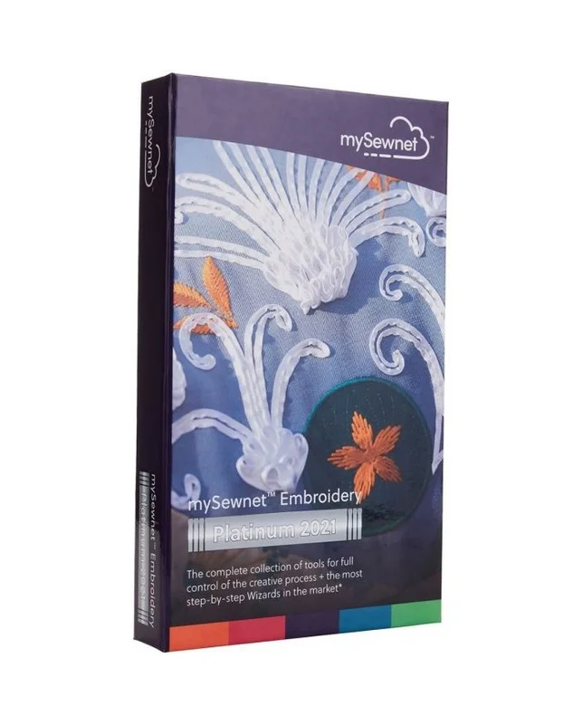 safara-cucito628625