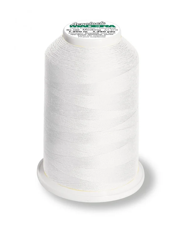 safara-cucito628658