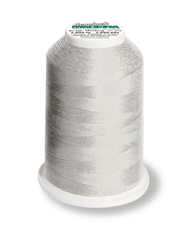 safara-cucito628667