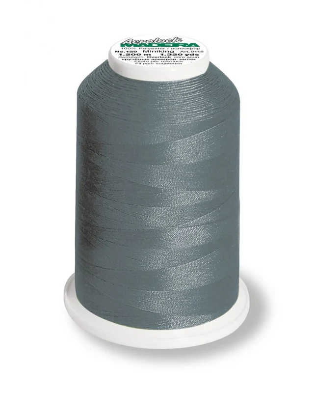 safara-cucito628676