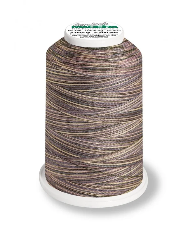 safara-cucito628687