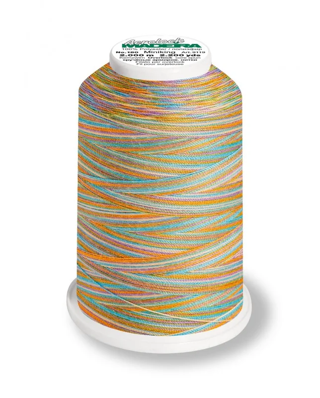 safara-cucito628703