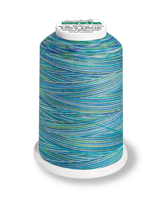 safara-cucito628714