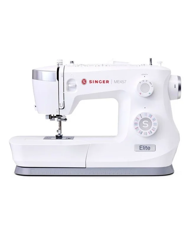 safara-cucito628733