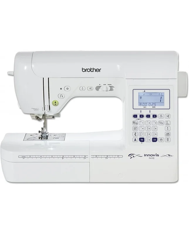 safara-cucito628942