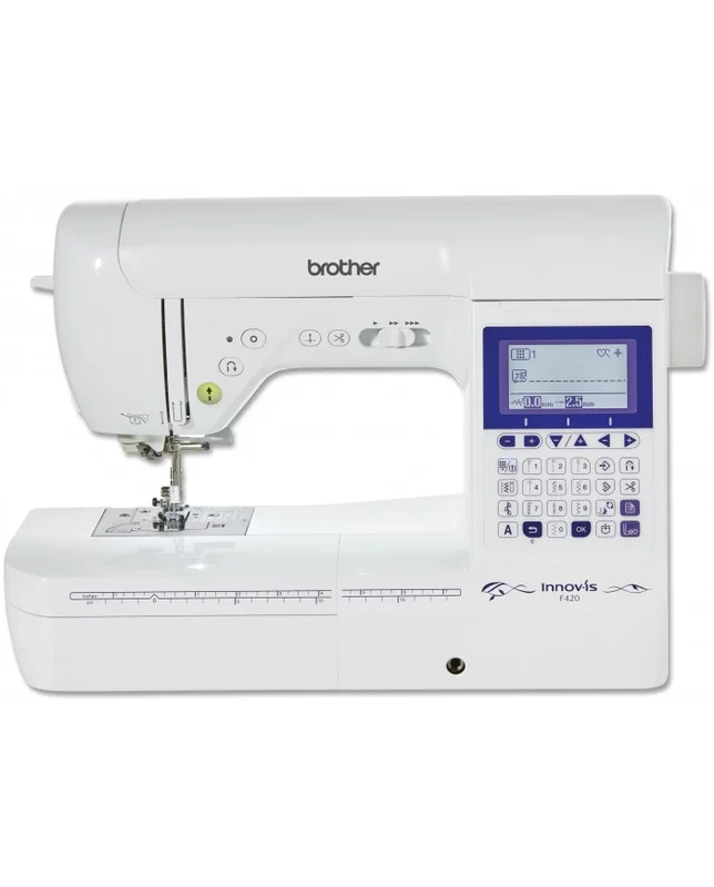 safara-cucito629130