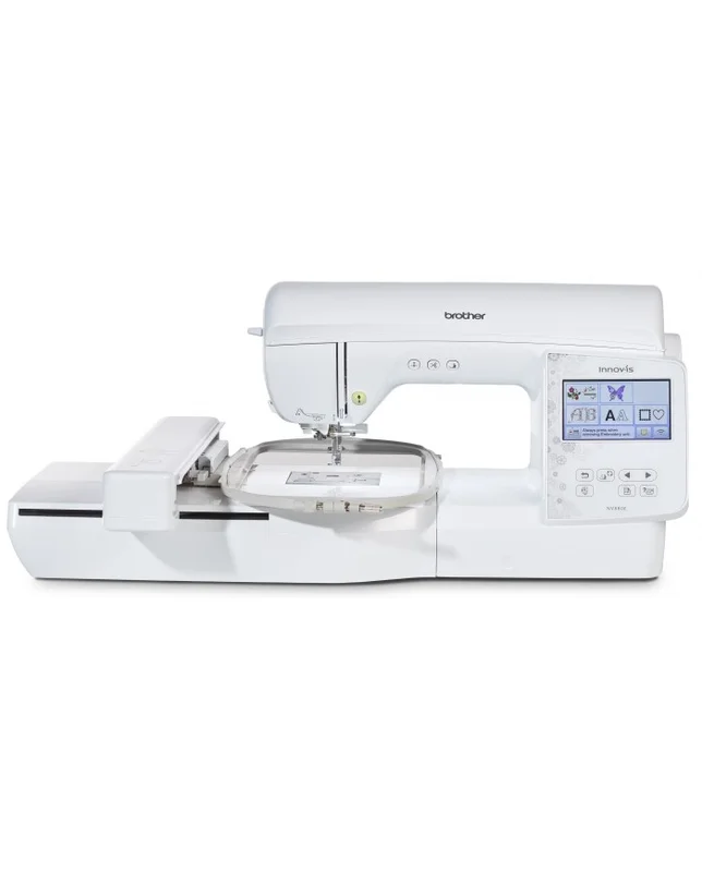 safara-cucito629297