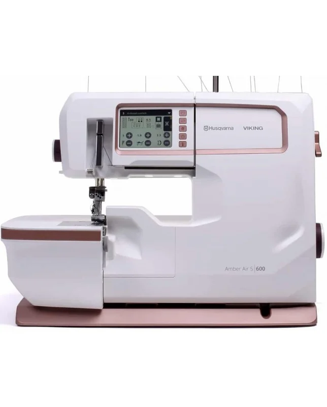safara-cucito629346