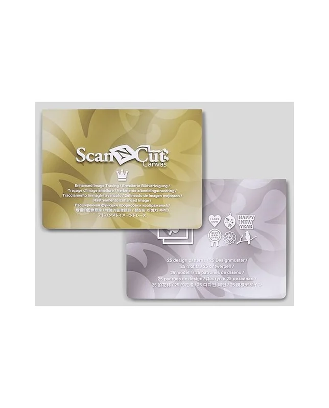 safara-cucito629730