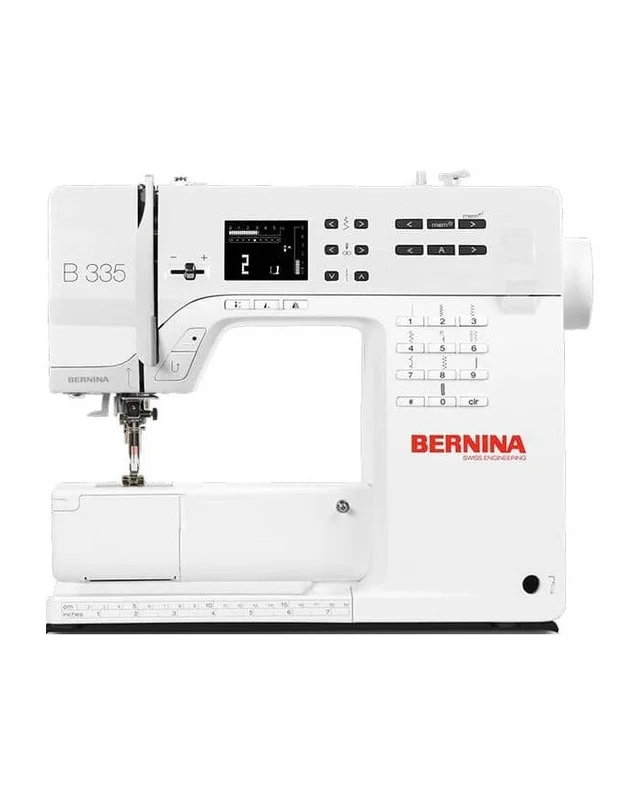 safara-cucito629828
