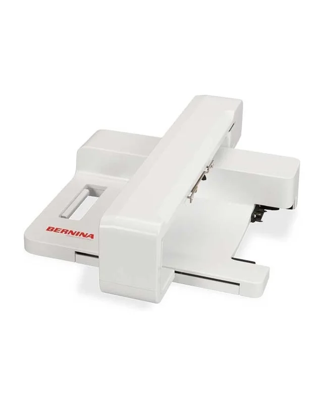 safara-cucito629935