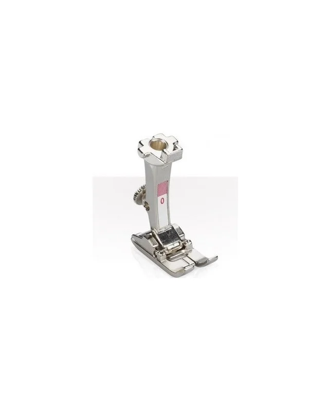 safara-cucito629969