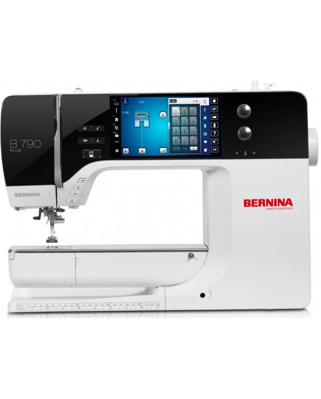 safara-cucito630048
