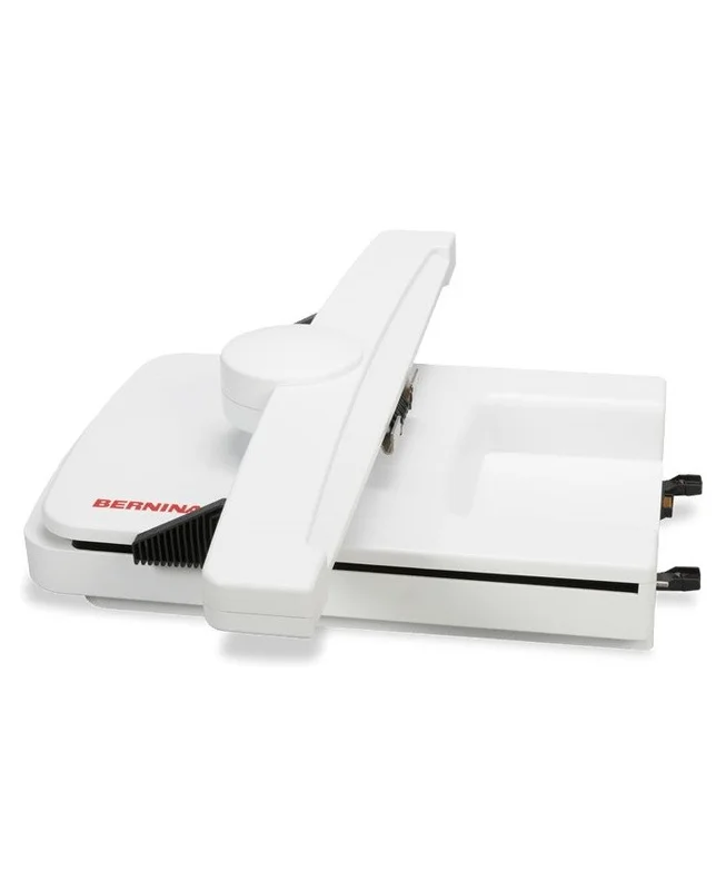 safara-cucito630072