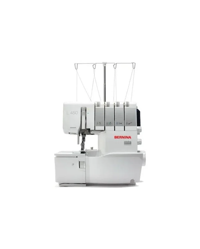 safara-cucito630101