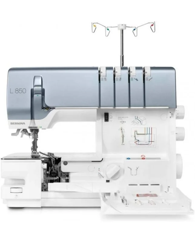 safara-cucito630128
