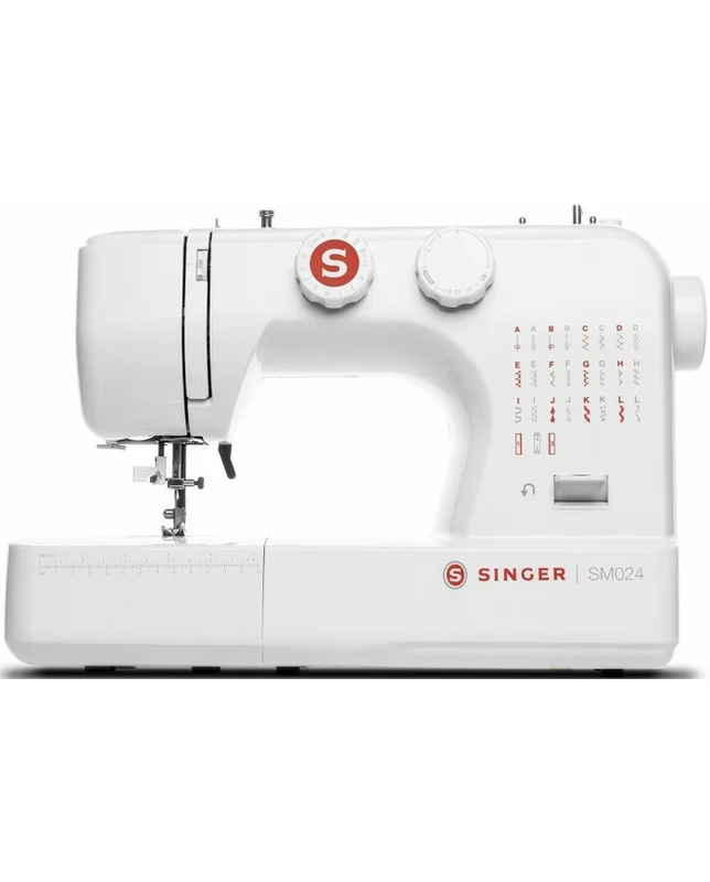 safara-cucito630348