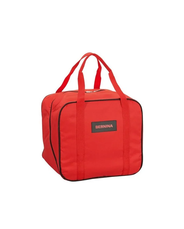 safara-cucito630519